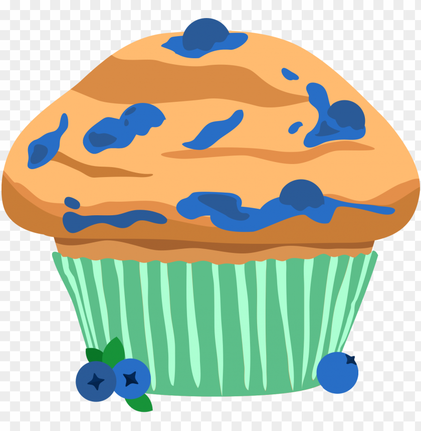 muffin, food, muffin food, muffin food png file, muffin food png hd, muffin food png, muffin food transparent png