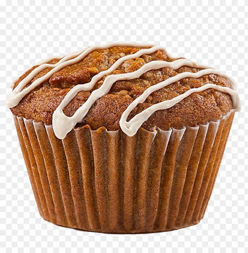 muffin, food, muffin food, muffin food png file, muffin food png hd, muffin food png, muffin food transparent png