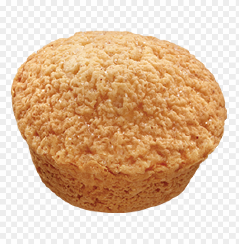 muffin, food, muffin food, muffin food png file, muffin food png hd, muffin food png, muffin food transparent png