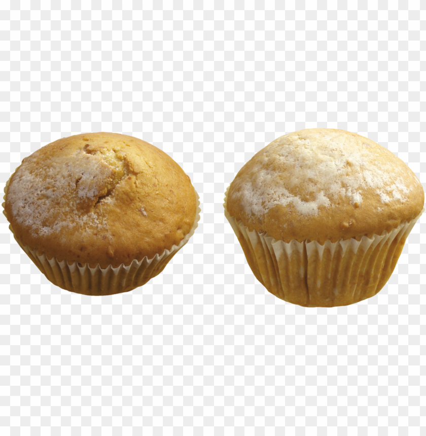 muffin, food, muffin food, muffin food png file, muffin food png hd, muffin food png, muffin food transparent png