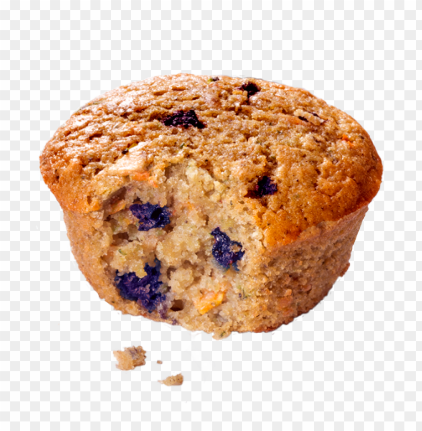 muffin, food, muffin food, muffin food png file, muffin food png hd, muffin food png, muffin food transparent png