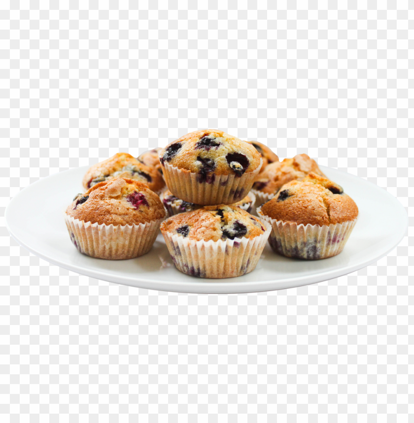 muffin, food, muffin food, muffin food png file, muffin food png hd, muffin food png, muffin food transparent png