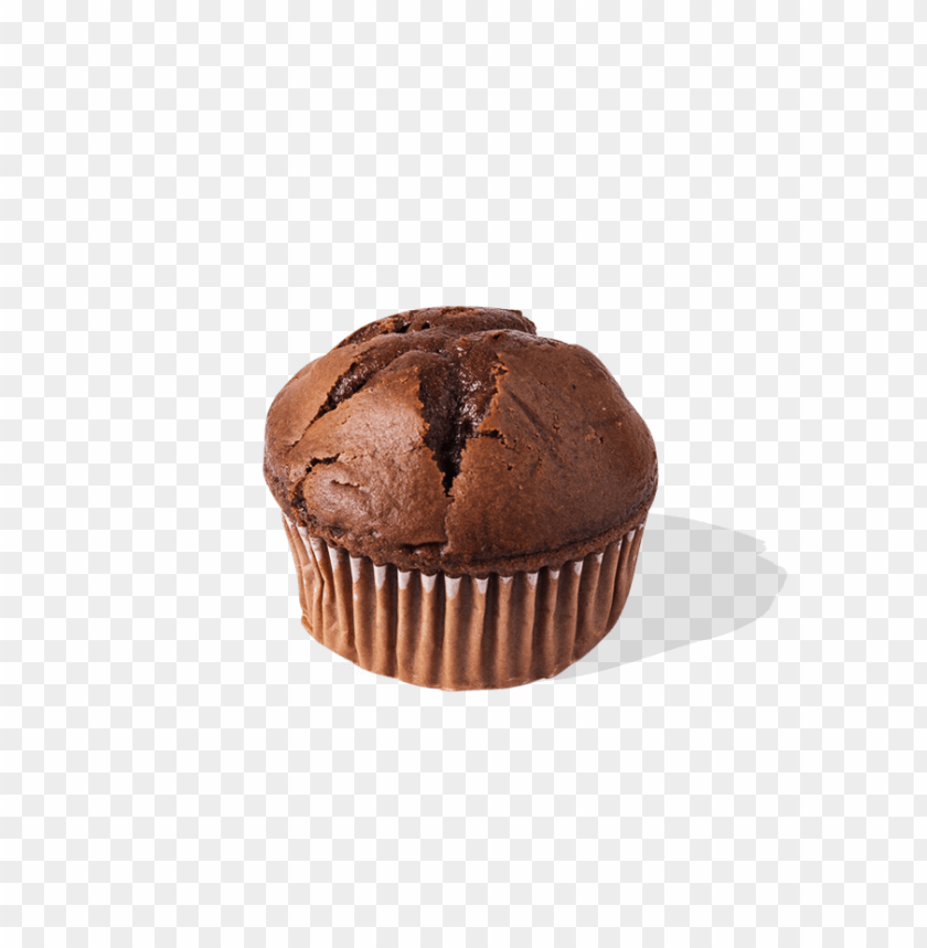 muffin, food, muffin food, muffin food png file, muffin food png hd, muffin food png, muffin food transparent png