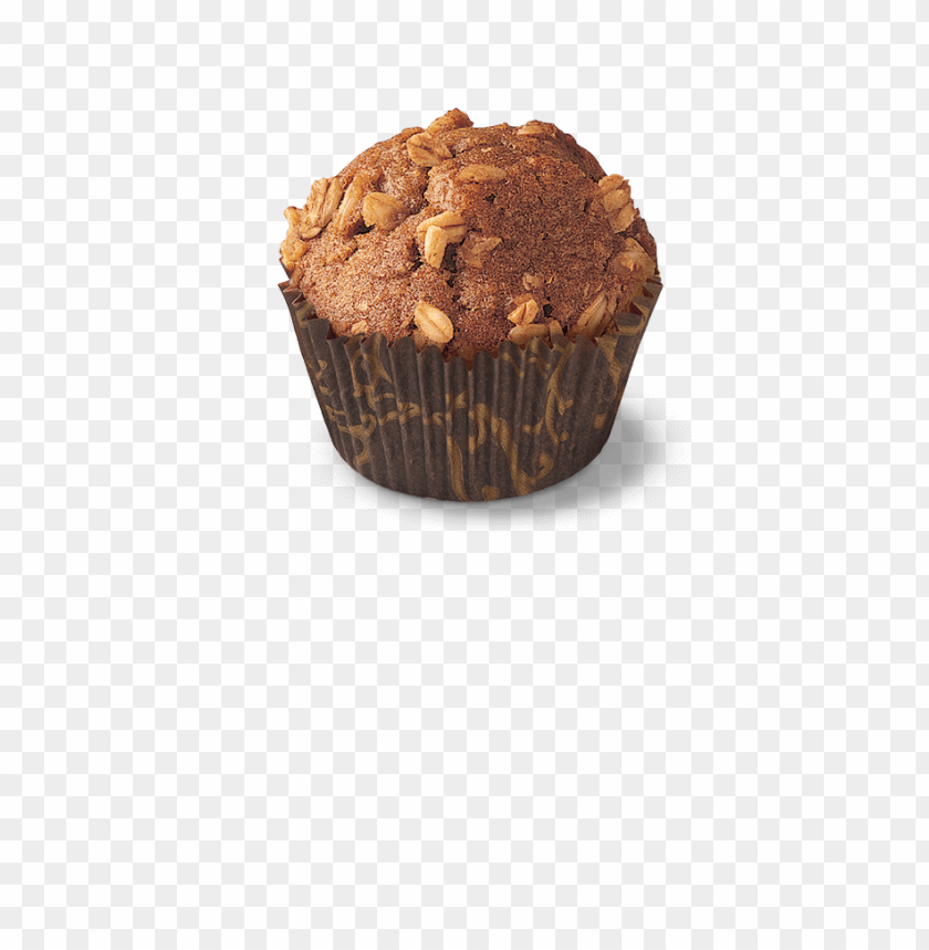 muffin, food, muffin food, muffin food png file, muffin food png hd, muffin food png, muffin food transparent png