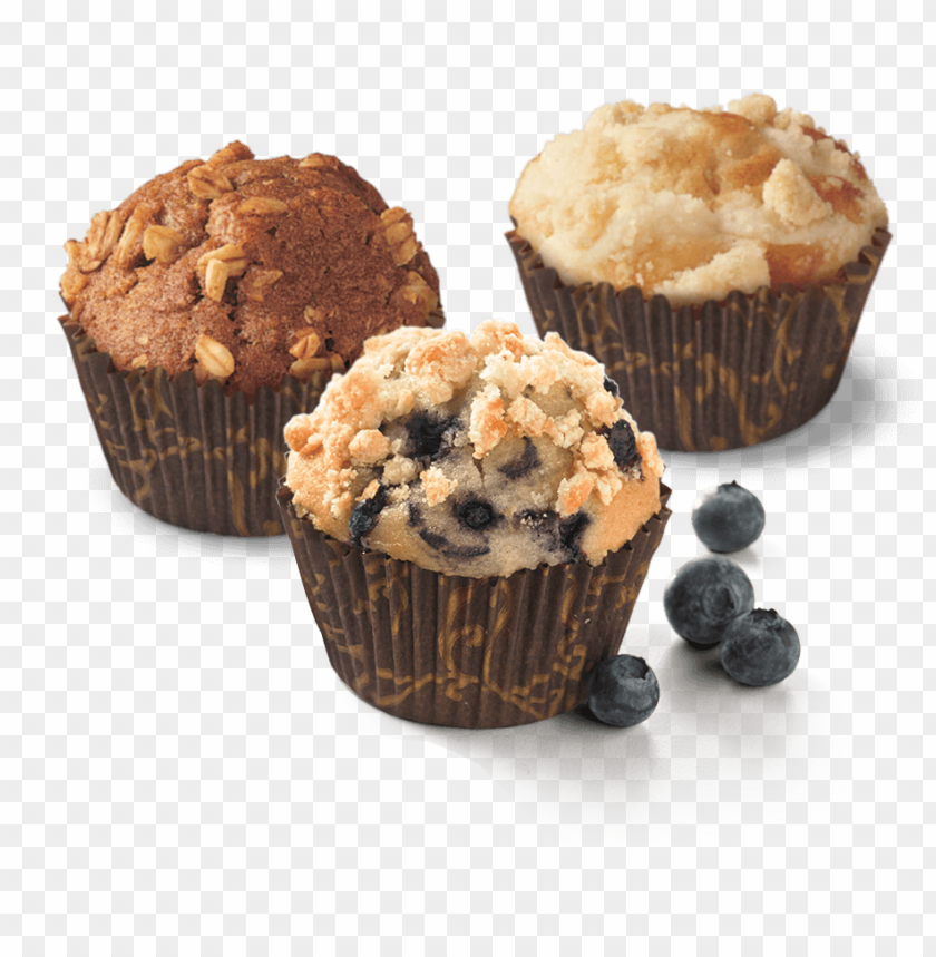 muffin, food, muffin food, muffin food png file, muffin food png hd, muffin food png, muffin food transparent png