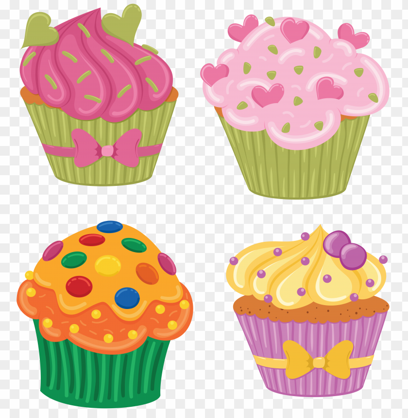 muffin, food, muffin food, muffin food png file, muffin food png hd, muffin food png, muffin food transparent png