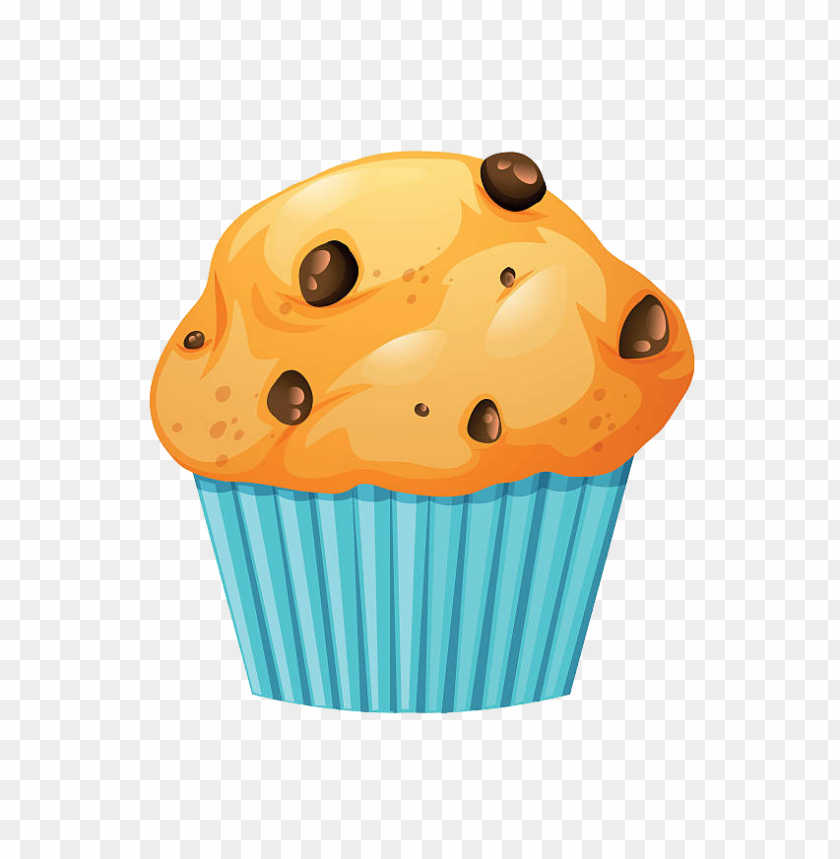 muffin, food, muffin food, muffin food png file, muffin food png hd, muffin food png, muffin food transparent png