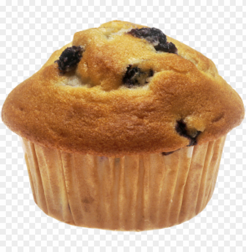 muffin, food, muffin food, muffin food png file, muffin food png hd, muffin food png, muffin food transparent png