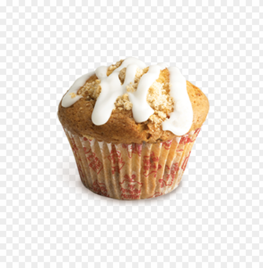 muffin, food, muffin food, muffin food png file, muffin food png hd, muffin food png, muffin food transparent png