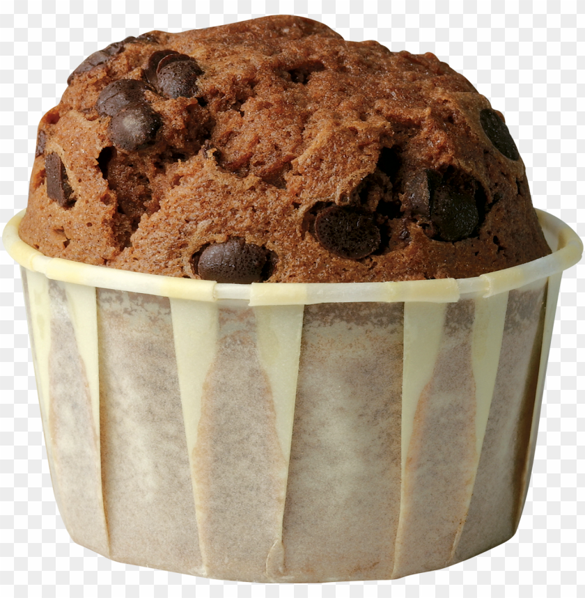 muffin, food, muffin food, muffin food png file, muffin food png hd, muffin food png, muffin food transparent png