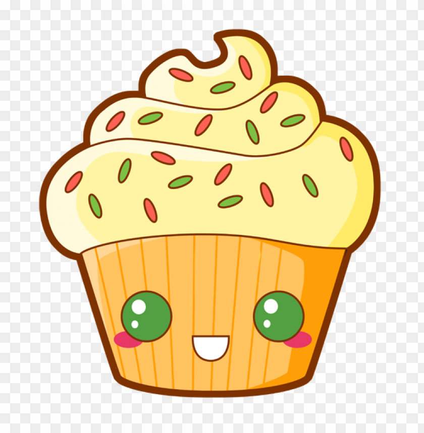 muffin, food, muffin food, muffin food png file, muffin food png hd, muffin food png, muffin food transparent png