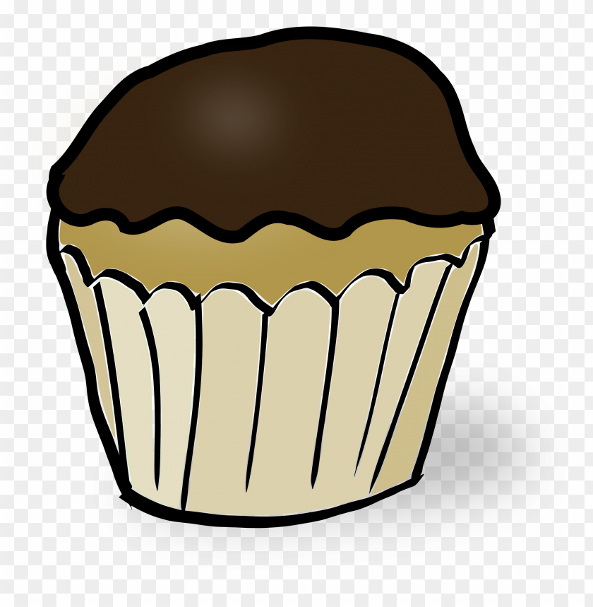 muffin, food, muffin food, muffin food png file, muffin food png hd, muffin food png, muffin food transparent png