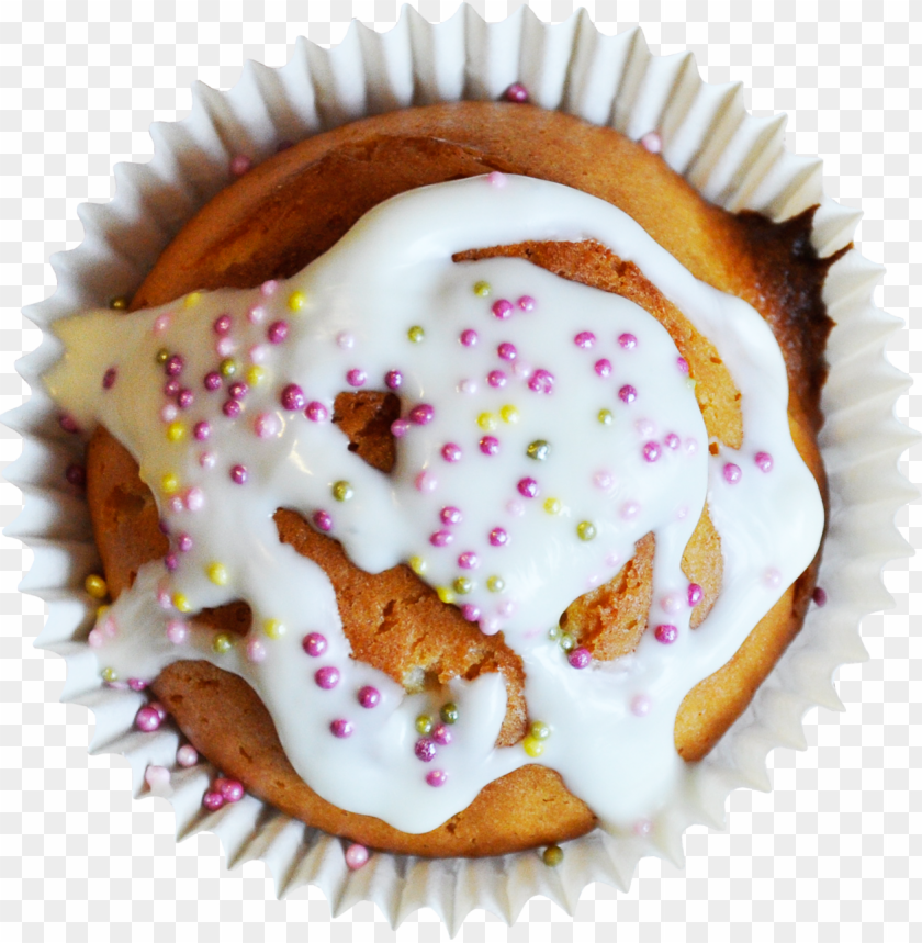 muffin, food, muffin food, muffin food png file, muffin food png hd, muffin food png, muffin food transparent png