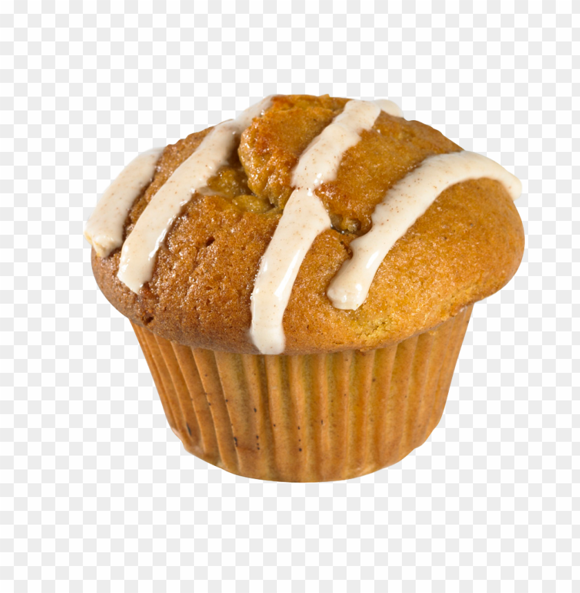 muffin, food, muffin food, muffin food png file, muffin food png hd, muffin food png, muffin food transparent png