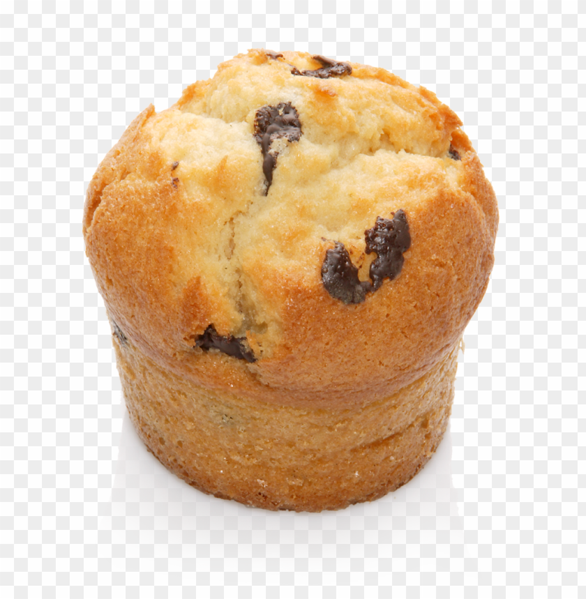 muffin, food, muffin food, muffin food png file, muffin food png hd, muffin food png, muffin food transparent png