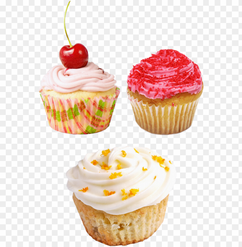 muffin, food, muffin food, muffin food png file, muffin food png hd, muffin food png, muffin food transparent png