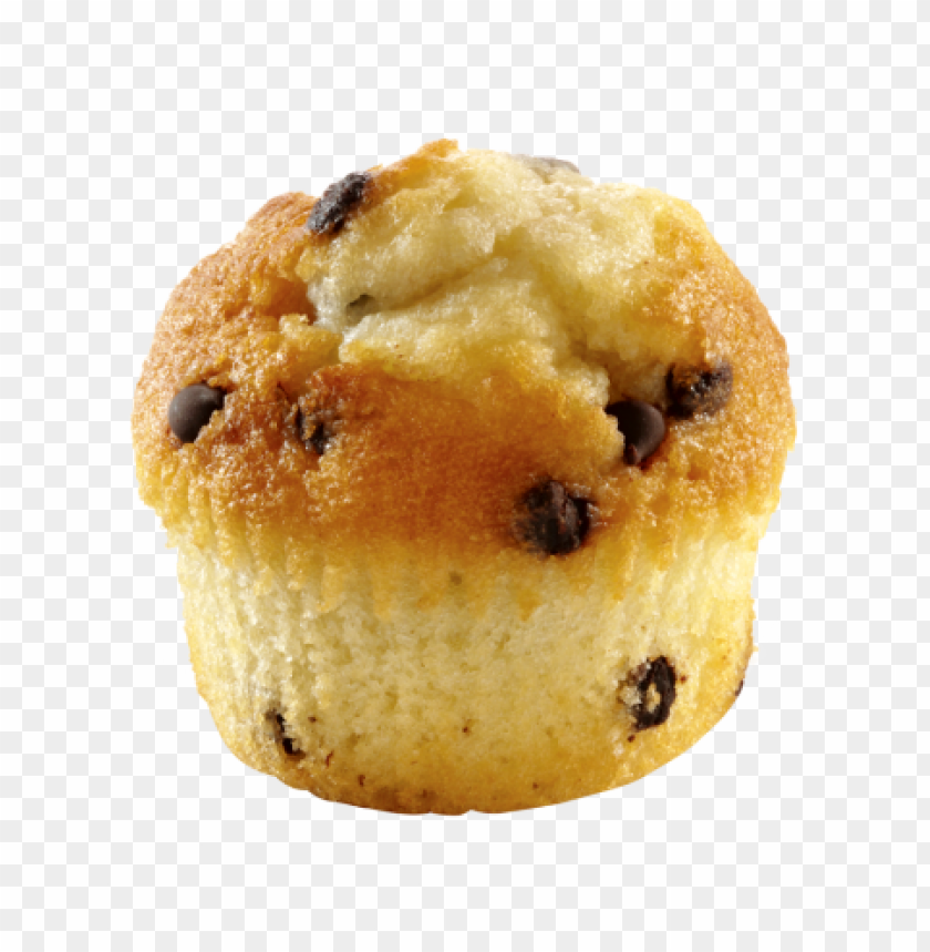 muffin, food, muffin food, muffin food png file, muffin food png hd, muffin food png, muffin food transparent png