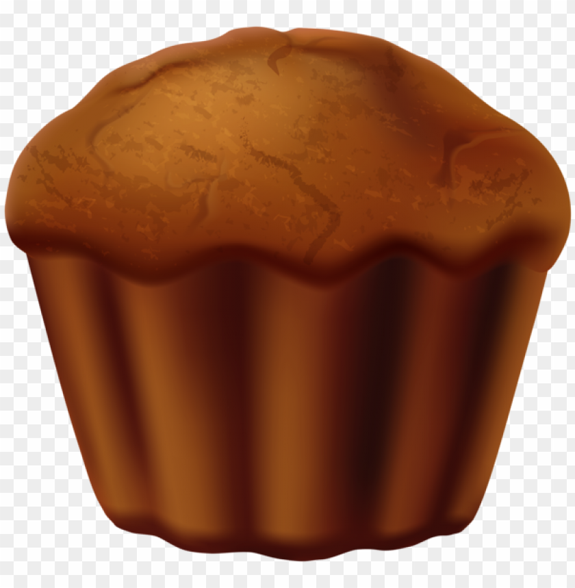 muffin, food, muffin food, muffin food png file, muffin food png hd, muffin food png, muffin food transparent png