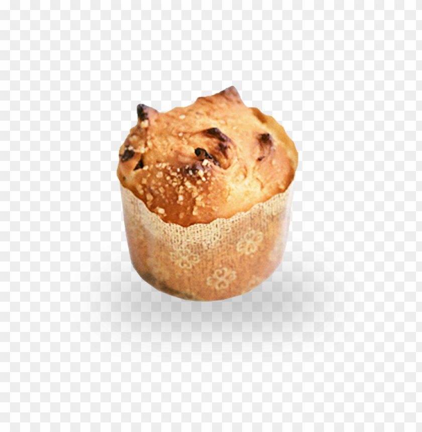 muffin, food, muffin food, muffin food png file, muffin food png hd, muffin food png, muffin food transparent png