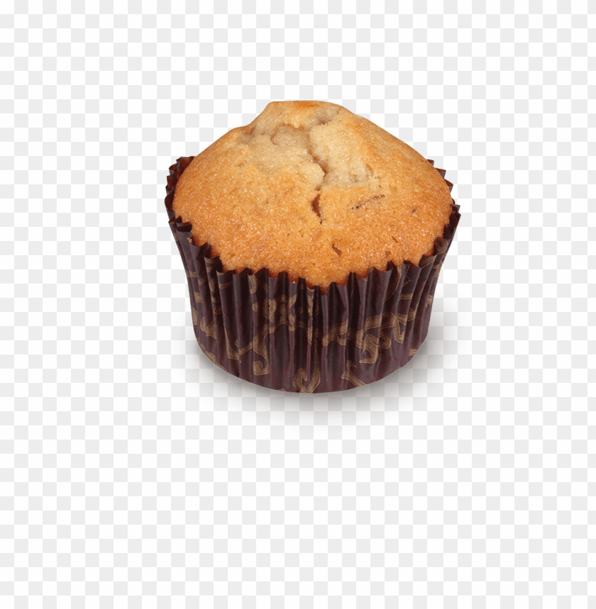 muffin, food, muffin food, muffin food png file, muffin food png hd, muffin food png, muffin food transparent png