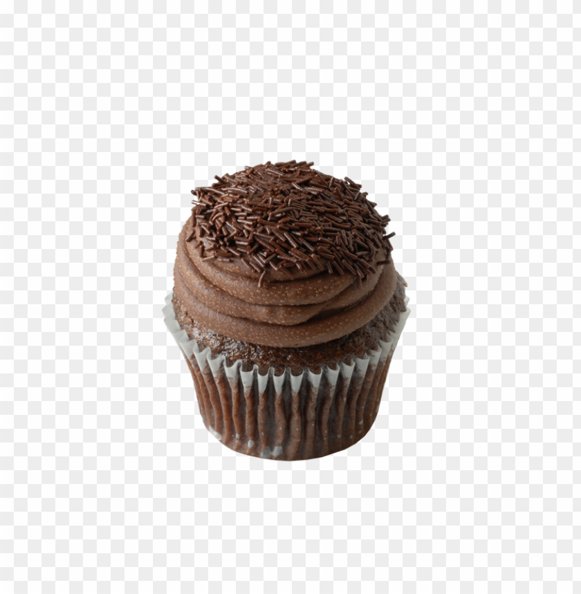 muffin, food, muffin food, muffin food png file, muffin food png hd, muffin food png, muffin food transparent png