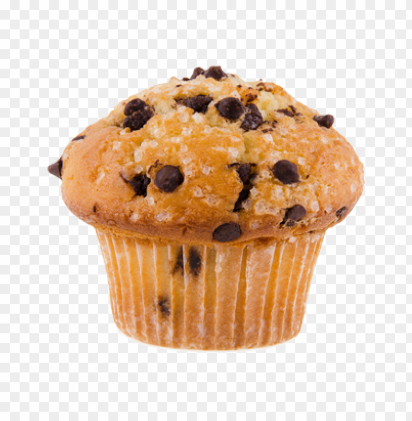 muffin, food, muffin food, muffin food png file, muffin food png hd, muffin food png, muffin food transparent png