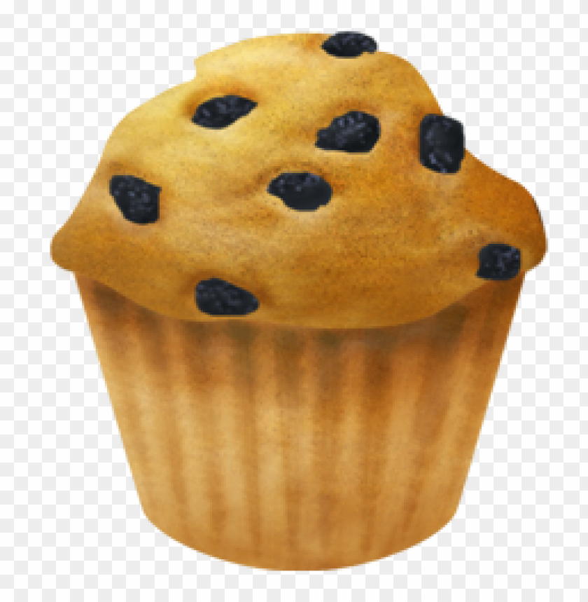 muffin, food, muffin food, muffin food png file, muffin food png hd, muffin food png, muffin food transparent png