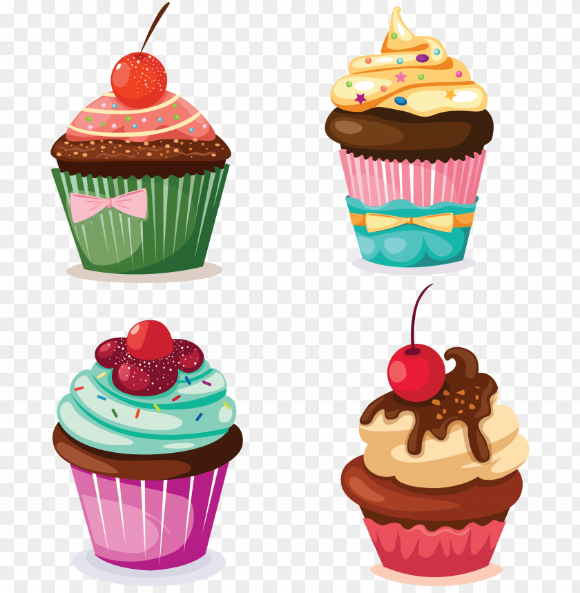 muffin, food, muffin food, muffin food png file, muffin food png hd, muffin food png, muffin food transparent png