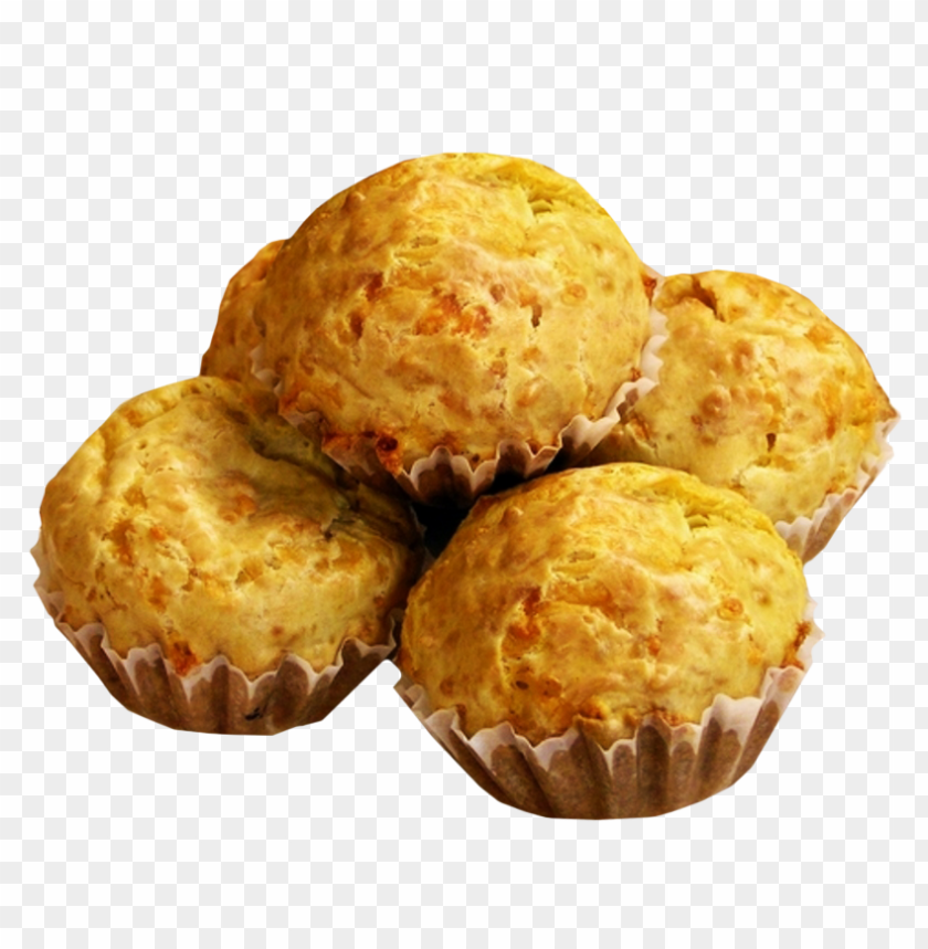 muffin, food, muffin food, muffin food png file, muffin food png hd, muffin food png, muffin food transparent png