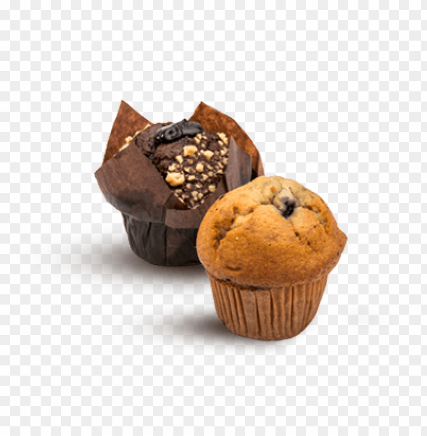 muffin, food, muffin food, muffin food png file, muffin food png hd, muffin food png, muffin food transparent png