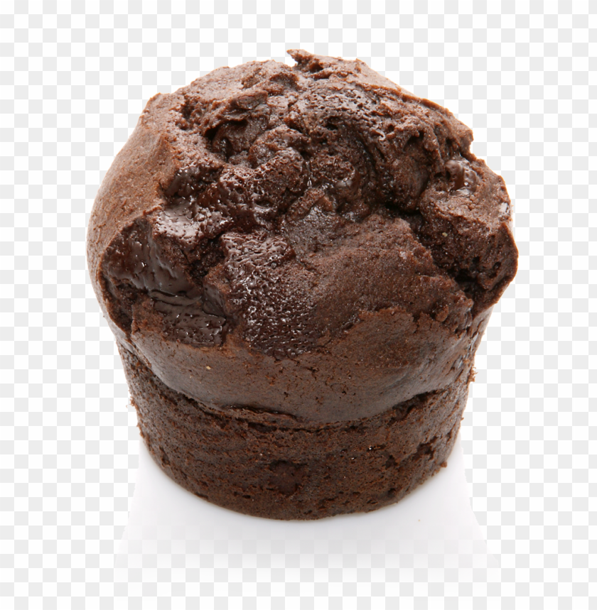 muffin, food, muffin food, muffin food png file, muffin food png hd, muffin food png, muffin food transparent png