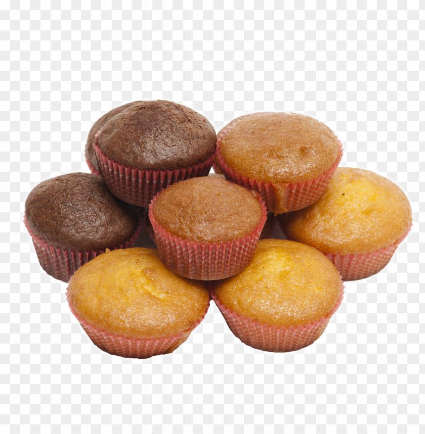 muffin, food, muffin food, muffin food png file, muffin food png hd, muffin food png, muffin food transparent png