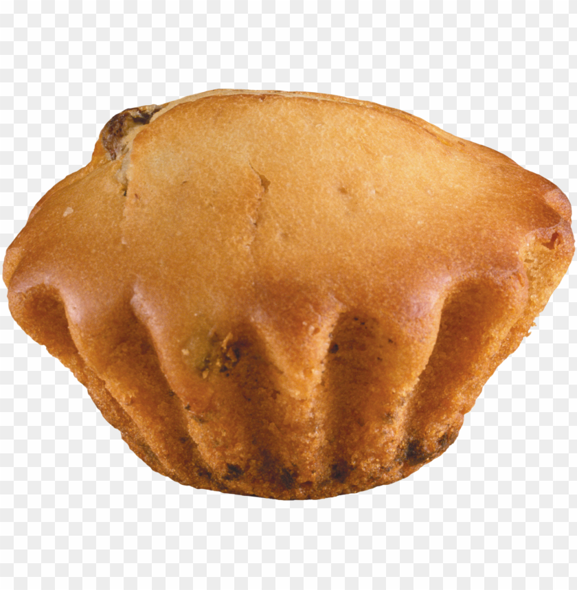 muffin, food, muffin food, muffin food png file, muffin food png hd, muffin food png, muffin food transparent png