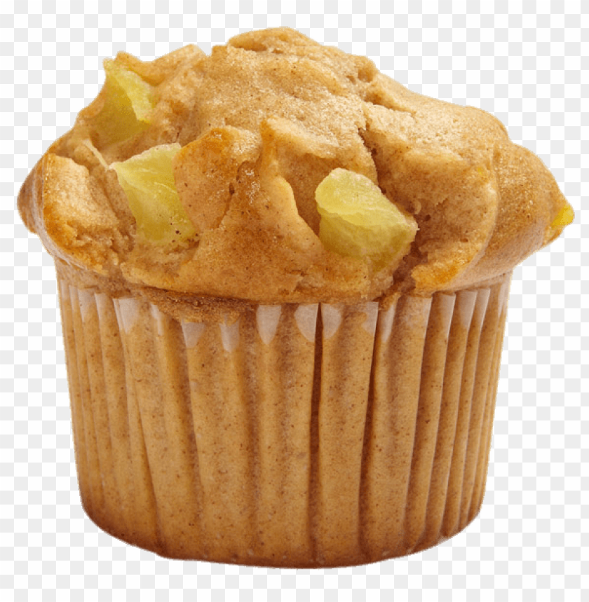 muffin, food, muffin food, muffin food png file, muffin food png hd, muffin food png, muffin food transparent png