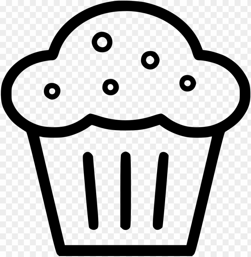 muffin, food, muffin food, muffin food png file, muffin food png hd, muffin food png, muffin food transparent png