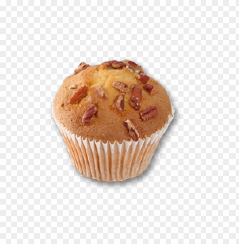 muffin, food, muffin food, muffin food png file, muffin food png hd, muffin food png, muffin food transparent png