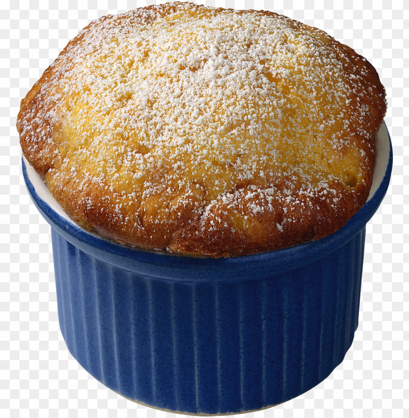 muffin, food, muffin food, muffin food png file, muffin food png hd, muffin food png, muffin food transparent png