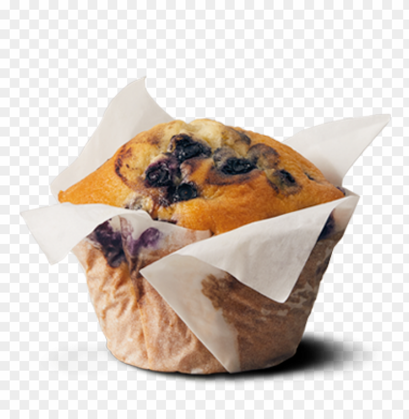 muffin, food, muffin food, muffin food png file, muffin food png hd, muffin food png, muffin food transparent png