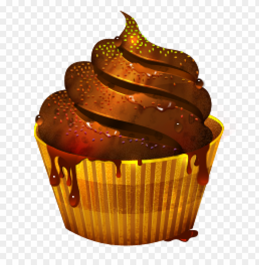 muffin, food, muffin food, muffin food png file, muffin food png hd, muffin food png, muffin food transparent png