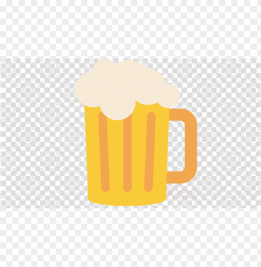 cup, isolated, hops, eye glasses, illustration, sunglasses, beer glass