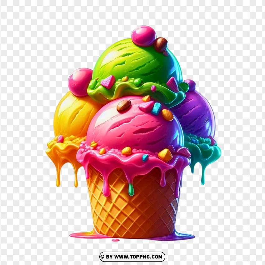 Summer Ice Cream , Summer Vibes , Sweet Food,Nature , Beach , Ice , Cream 