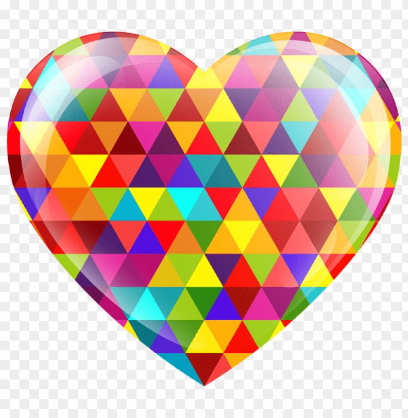 hearts png, heart png, heart