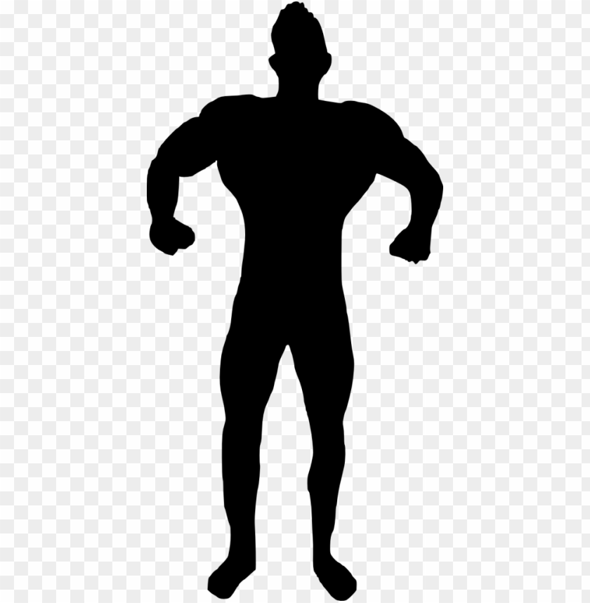 silhouette png,silhouette png image,silhouette png file,silhouette transparent background,silhouette images png,silhouette images clip art,muscle man bodybuilder png