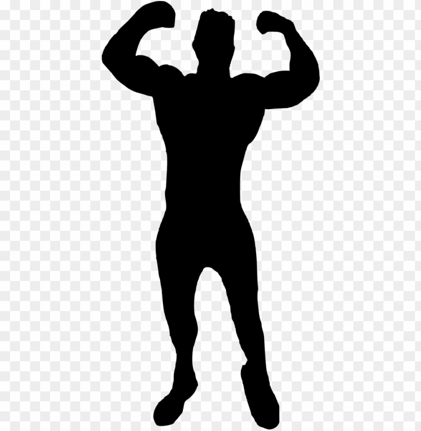 silhouette png,silhouette png image,silhouette png file,silhouette transparent background,silhouette images png,silhouette images clip art,muscle man bodybuilder png