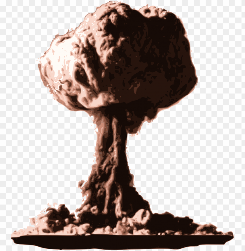 mushroom cloud png, mushroom,png,cloud,mushroomcloud