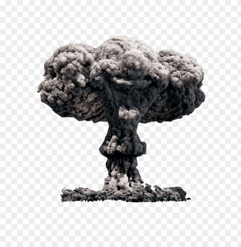 mushroom cloud png, mushroom,png,cloud,mushroomcloud