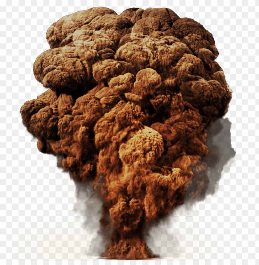 mushroom cloud png, mushroom,png,cloud,mushroomcloud