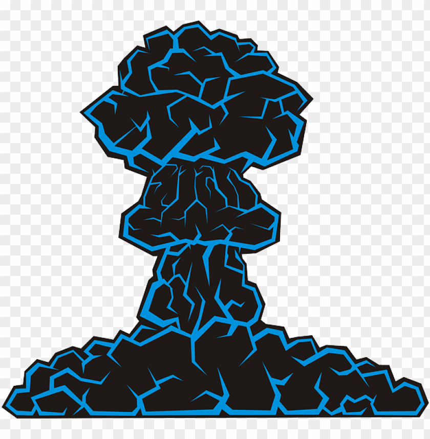 mushroom cloud png, mushroom,png,cloud,mushroomcloud