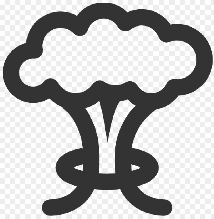 mushroom cloud png, mushroom,png,cloud,mushroomcloud