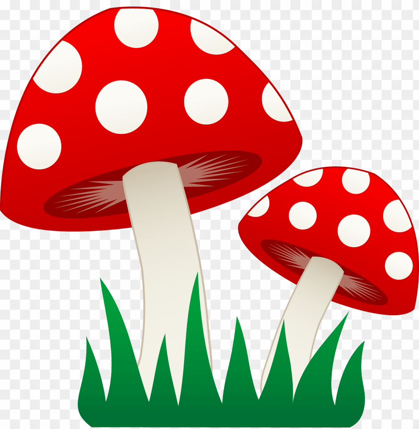 mushroom cloud png, mushroom,png,cloud,mushroomcloud